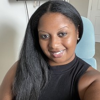 Notary Public in Philadelphia , Pennsylvania 19140, Enjoli  Taylor 