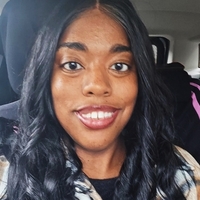 Notary Public in HENSLEY, Arkansas 72065, Maya Wooten