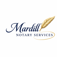 Notary Public in Goldsboro, North Carolina 27530, Marney Dillehay