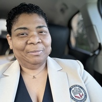 Notary Public in Goldsboro, North Carolina 27530, Marney Dillehay