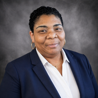 Notary Public in Goldsboro, North Carolina 27530, Marney Dillehay