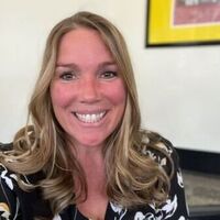 Notary Public in Colorado SPrings, Colorado 80922, Season Doebler