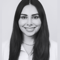 Notary Public in La Quinta, California 92253, Abigail Nunez-Quintero