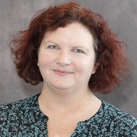 Notary Public in AZLE, Texas 76020, Jennifer Jill Bean