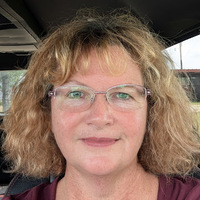Notary Public in AZLE, Texas 76020, Jennifer Jill Bean