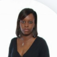 Notary Public in Houston, Texas 77065, Monical Travis