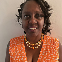 Notary Public in Philadelphia , Pennsylvania 19151, Auvergene Larry