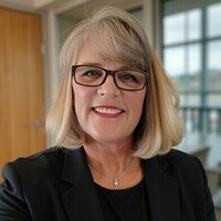 Notary Public in Amarillo, Texas 79109, Deonna Reed