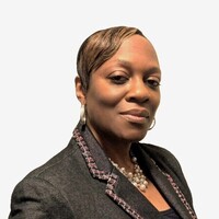 Notary Public in Charlotte, North Carolina 28269, Syerita Kimbrough