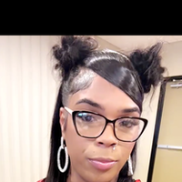 Notary Public in Austin, Texas 78726, Jhenae Forcey