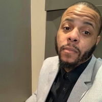 Notary Public in Dallas, Texas 75204, Brandon Smith