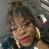 Notary Public in Houston, Texas 77051, Krystal Martin