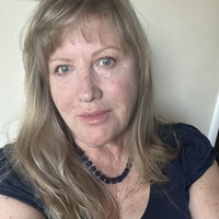 Notary Public in Fresno, California 93726, Ann Wimer