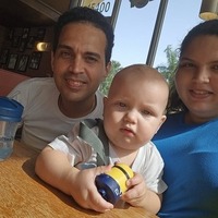 Notary Public in Miami , Florida 33186, Anthony  Talavera 