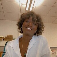 Notary Public in Philadelphia, Pennsylvania 19128, serena darby