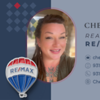 Notary Public in Crossville, Tennessee 38555, Chelsea Tyree