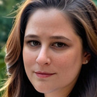 Notary Public in Las Vegas , Nevada 89147, Brena  Jenkins