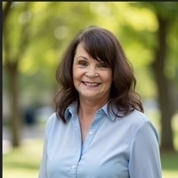 Notary Public in Broomfield, Colorado 80020, Deborah Cory