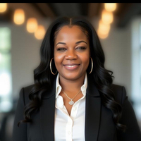 Notary Public in Oak Park, Illinois 60302, Erin Williams