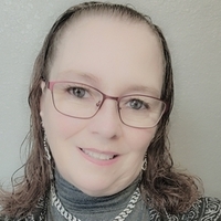 Notary Public in Houston, Texas 77034, Georgia  Reyes-Lemus