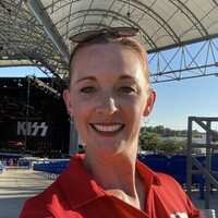 Notary Public in Trinity, Florida 34655, Jennifer Blosser