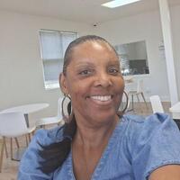 Notary Public in Clarksville, Tennessee 37042, Michele Elliott  West