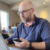 Notary Public in Mayfield, Kentucky 42066, Justin Fasnacht