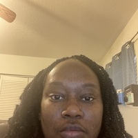 Notary Public in Tampa, Florida 33610, Euselda Palm