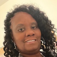 Notary Public in Indianapolis, Indiana 46228, Yolanda Harwell