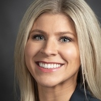 Notary Public in Houston, Texas 77041, Lacey Hull