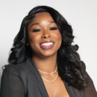 Notary Public in Dallas, Texas 75241, Verdena Robertson