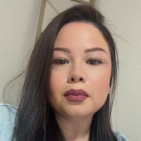 Notary Public in Laredo, Texas 78046, Lynda Gonzalez