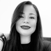 Notary Public in Laredo, Texas 78046, Lynda Gonzalez