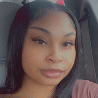 Notary Public in Belzoni, Mississippi 39038, Diamond  Thurman