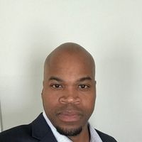 Notary Public in Hutto, Texas 78634, Isaac Alexander 