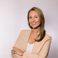 Notary Public in Wakefield, Rhode Island 02879, Darcy Uustal