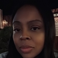 Notary Public in Piscataway , New Jersey 08854, Natasha Smith