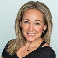 Notary Public in Lake Orion, Michigan 48359, Jacquelinne Rascon