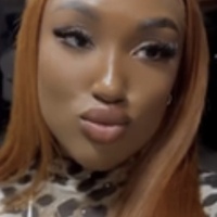 Notary Public in Los Angeles, California 90016, Demetria Scott