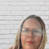 Notary Public in Okeechobee, Florida 34972, Kelly Griffin