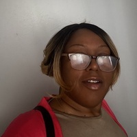 Notary Public in Las Vegas, Nevada 89107, Jacqueline Edwards