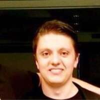 Notary Public in Dallas, Texas 75287, Andrew Eley