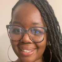 Notary Public in Dallas, Texas 75238, Tai Oneal