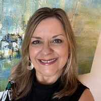 Notary Public in Pflugerville, Texas 78660, Liba Tomas