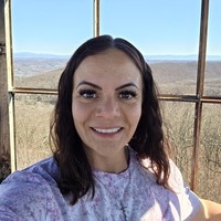 Notary Public in Unicoi, Tennessee 37692, Tiffany Palaskas