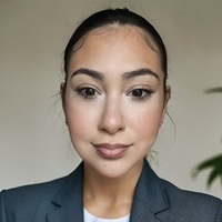 Notary Public in Charlotte, North Carolina 28269, Melissa Rijo