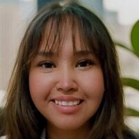 Notary Public in Houston, Texas 77024, Elsa Wilson