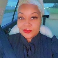 Notary Public in Houston, Texas 77021, De Shanna Miller