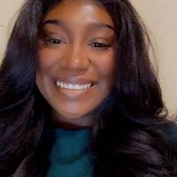 Notary Public in Houston, Texas 77023, Mary Kidd