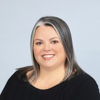 Notary Public in Orlando, Florida 32806, Jennifer Knudson